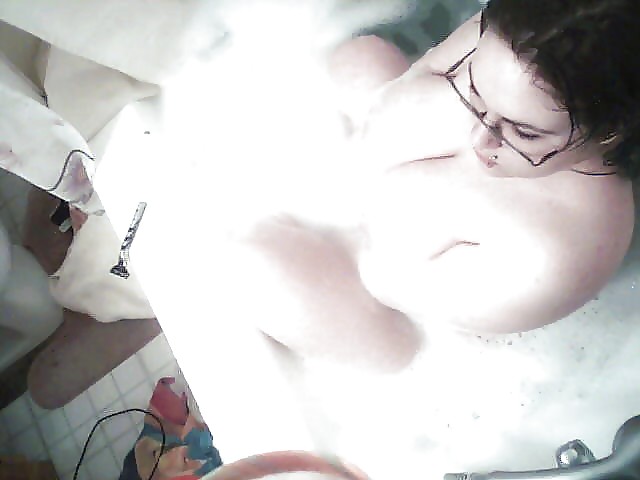 OH, HELL YEA! #8513300