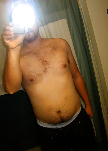 Me Myself and I #1631508