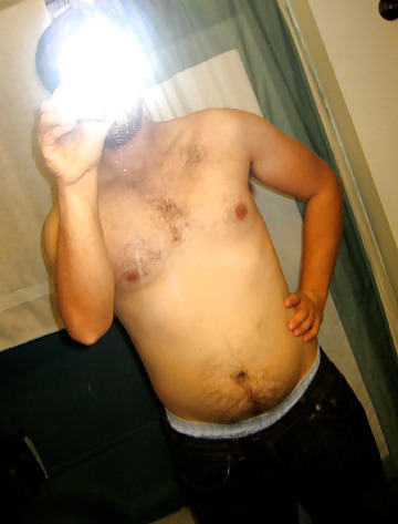 Me Myself and I #1631512