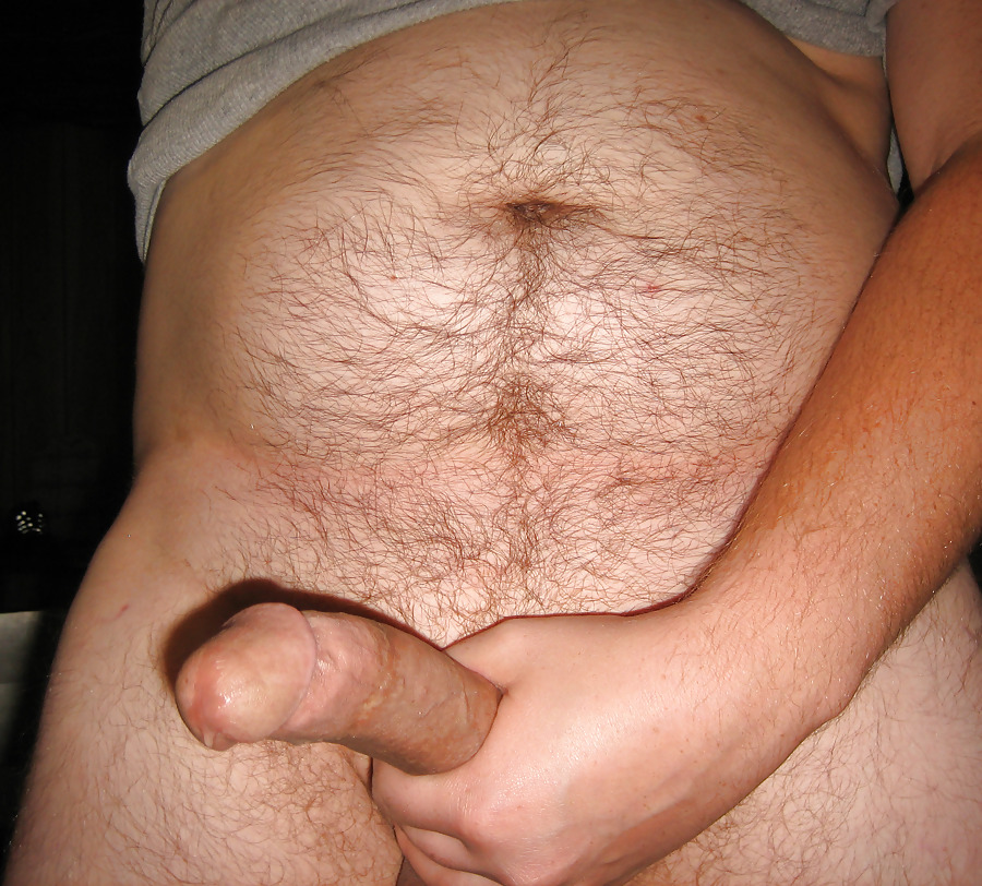 Me Myself and I #1631571