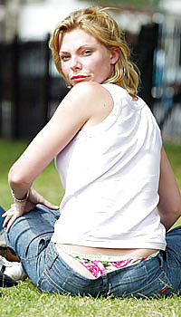 Eastenders Babes Alt Und Neu #17958472
