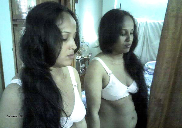 Indian housewife 2