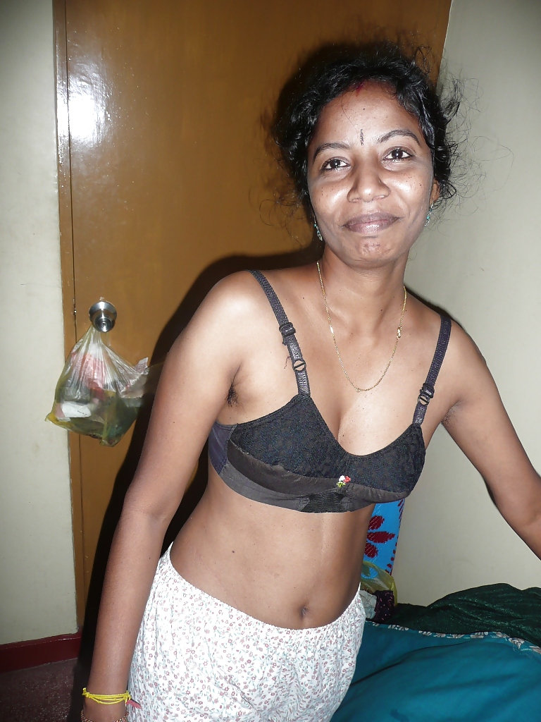 Indian housewife 2 #4470906