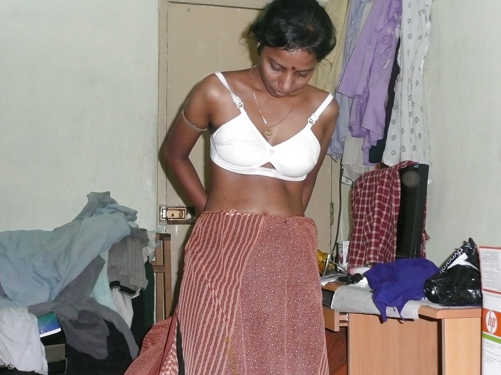 Indian housewife 2 #4470915