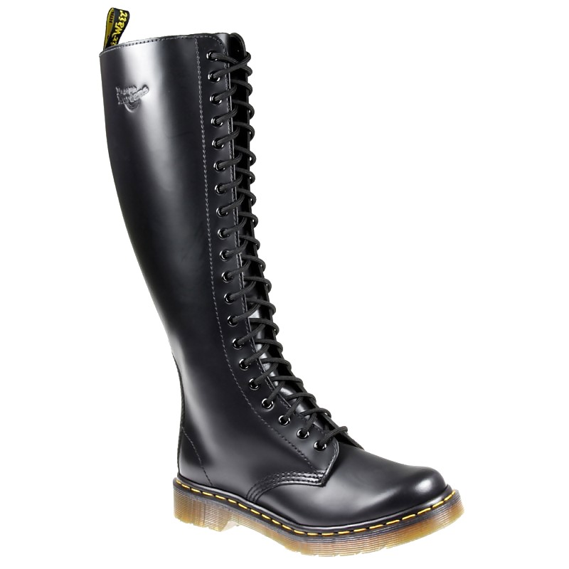 Boots i own or like #12207289
