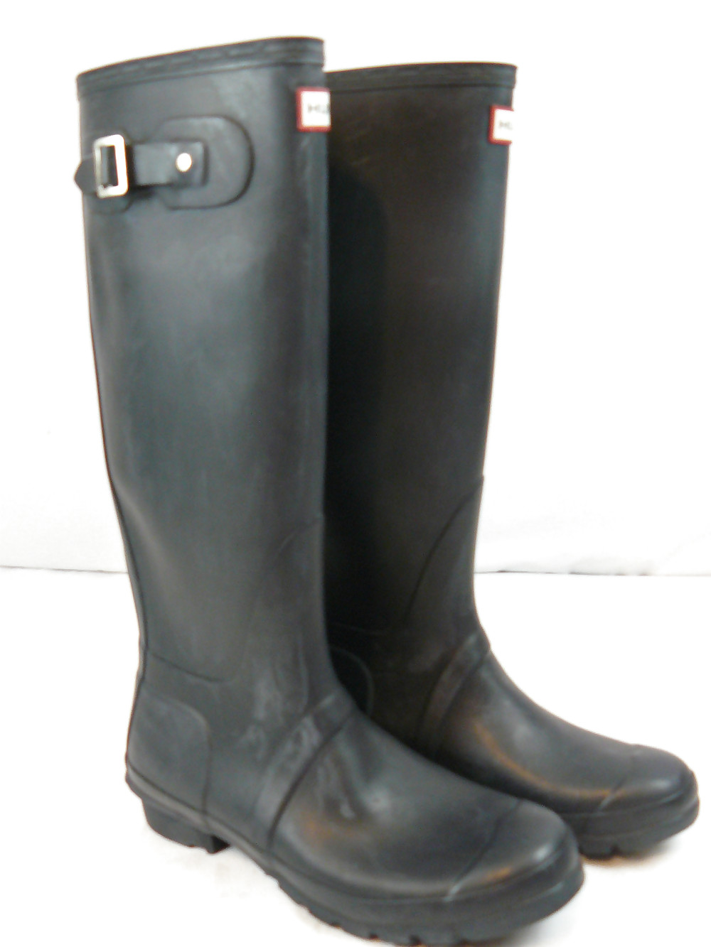 Boots i own or like #12207394