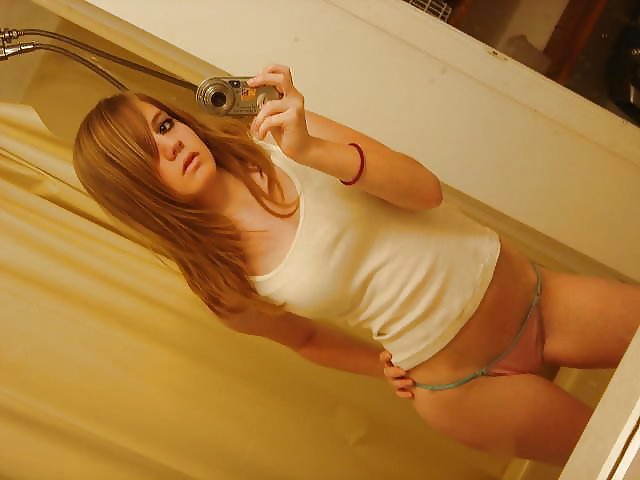 Facebook and xhamster teen compilation3 #3503247