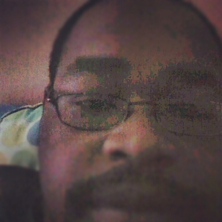 Pics
 #11138418