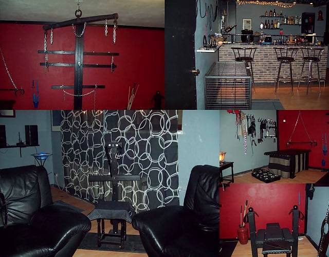 Wir stellen uns einmal vor... #4063357