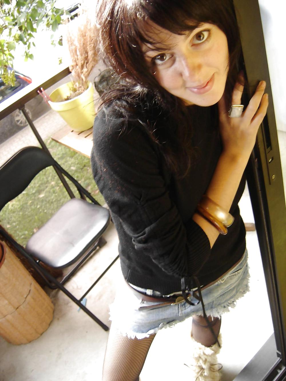 Ich alleine #4566978