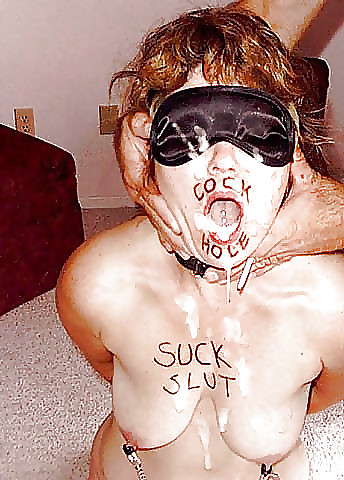 Esel loves... nasty Girls #4108402
