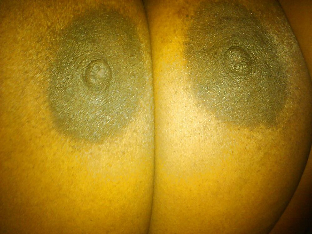 48 ddd titties with huge nipples