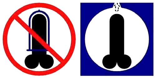 So Muss Es #12703122