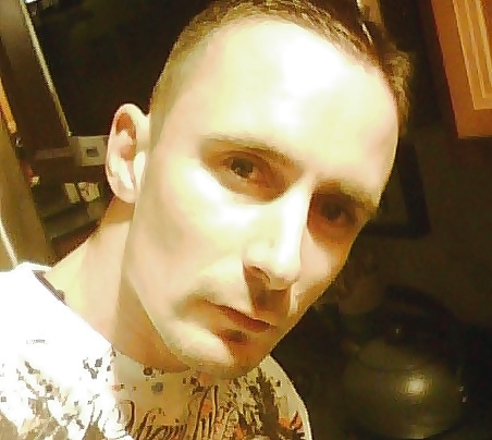 My Pics #3525284