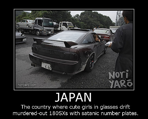 Cars and Girls - 2 #76564