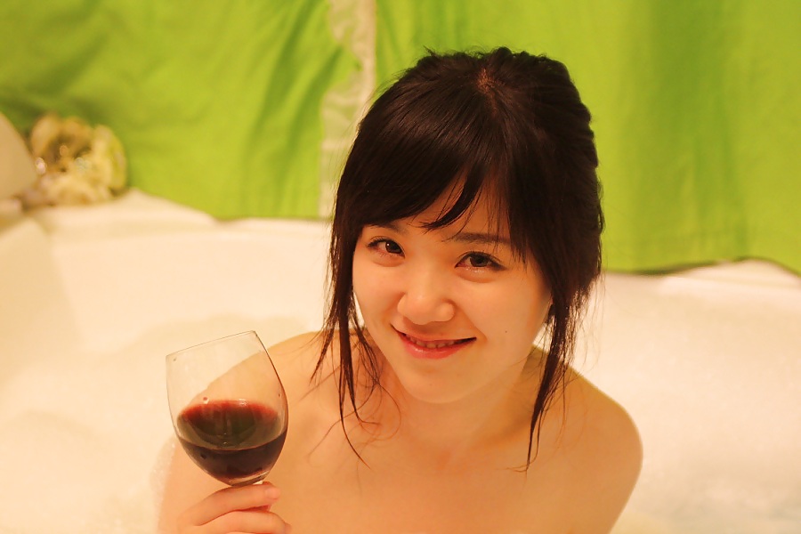 Korean ex YU074  #6364607