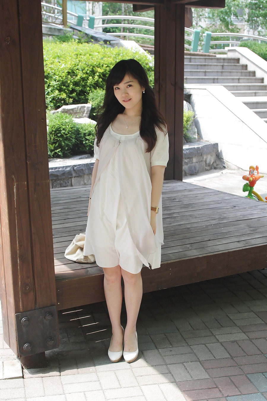 Korean ex YU074  #6364616