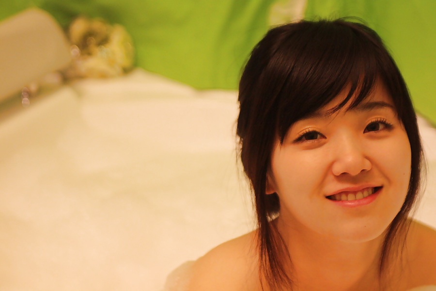 Korean ex YU074  #6364620