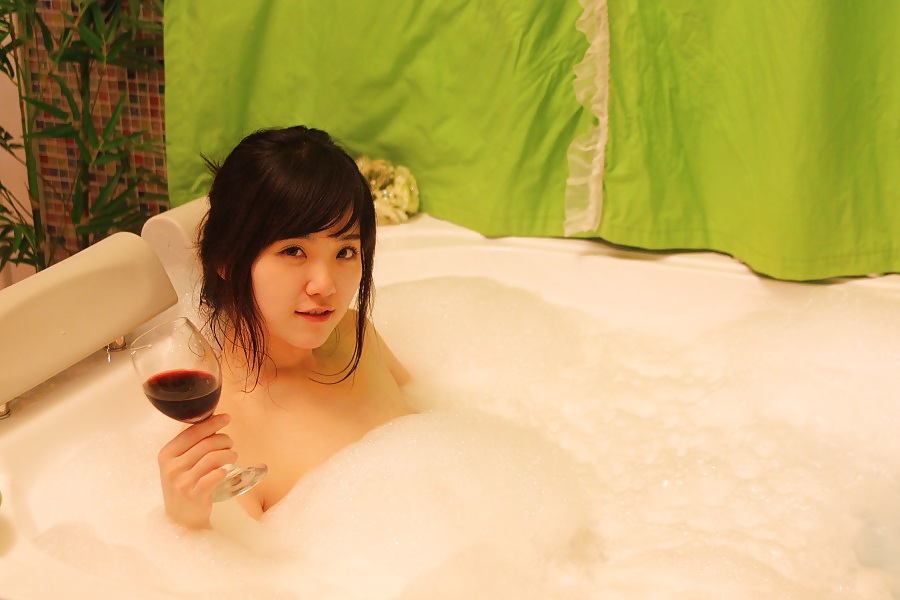 Korean ex YU074  #6364624