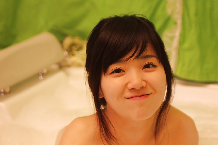 Korean ex YU074  #6364638