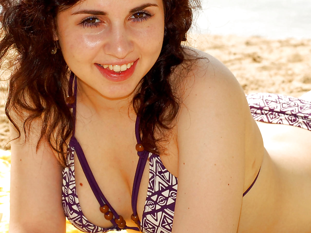 We r hot chicks! #9652524