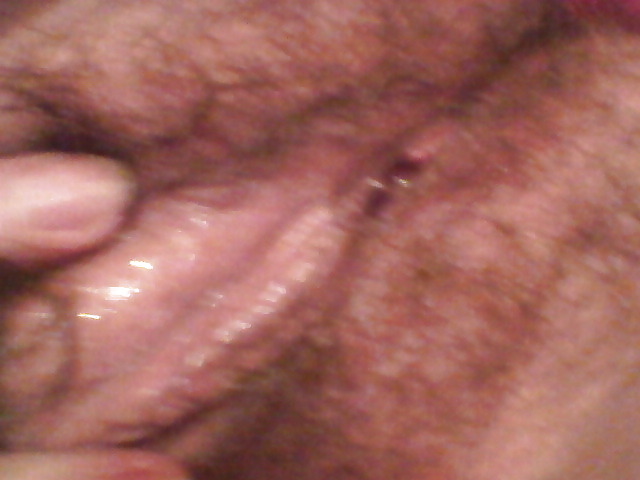 Reifen Hairyarmpits #16285196