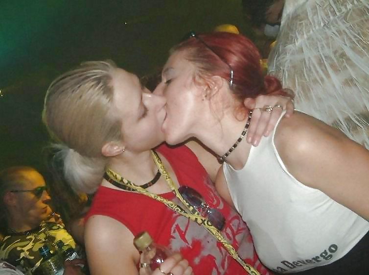 Sapphic Lovers #16396075