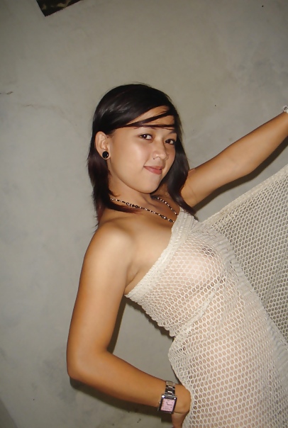 Random Asians 2 #13420759