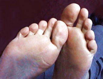 私の写真
 #20125478