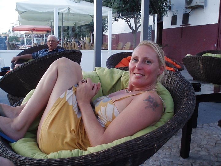 Was Wollen U Mit Ihr Machen #1720265