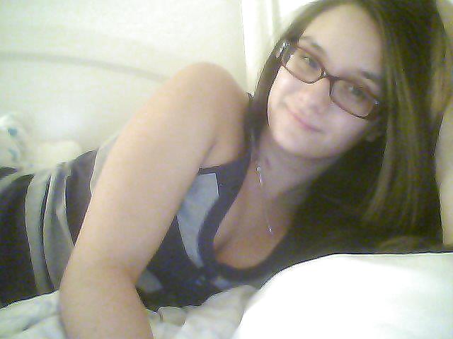 Myself #19062068