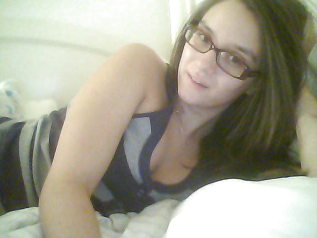 Myself #19062081