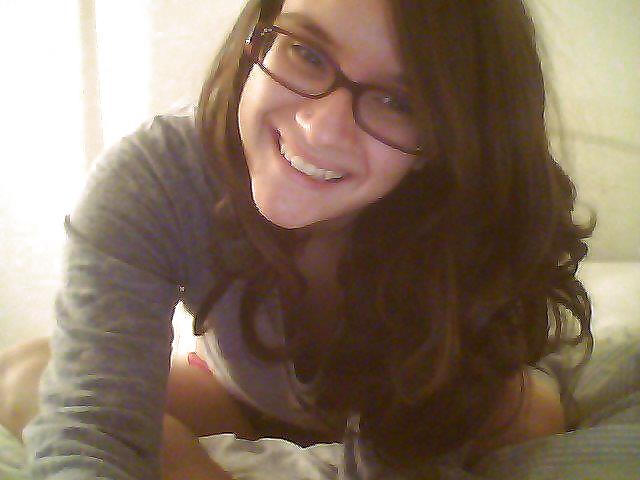 Myself #19062090