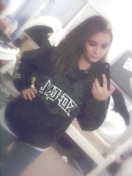 Myself #19062099