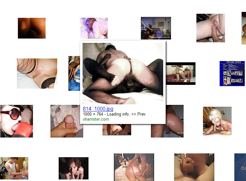 Moana Und Ihr Loverboy Im Internet - Neue Bilder #4094556
