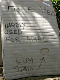 Shits & Giggles #4297973