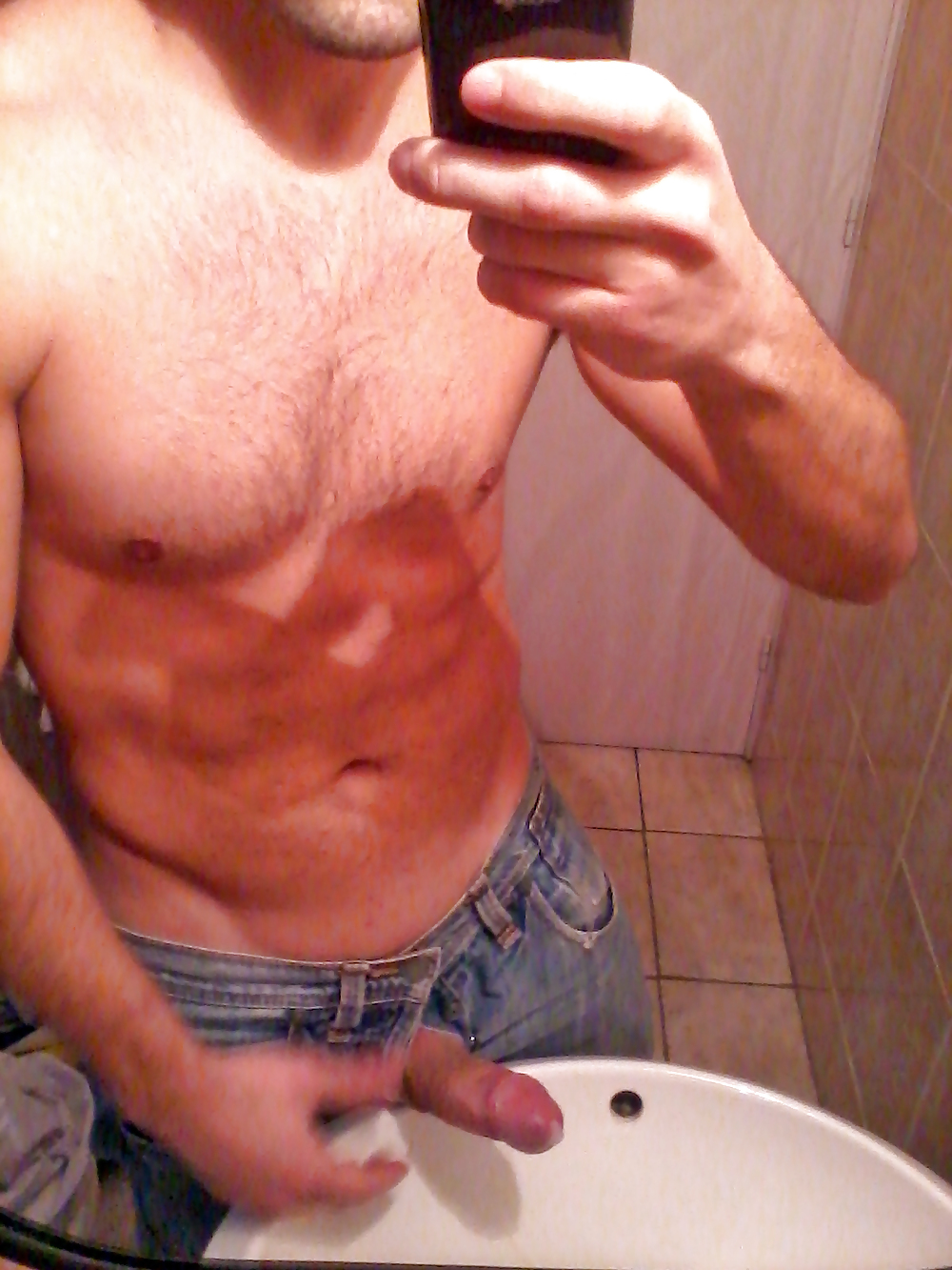 Perso
 #10636633