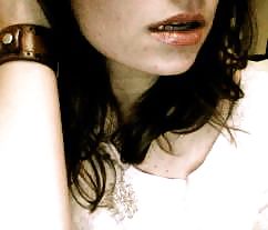 Mistressfoxxx
 #12078585