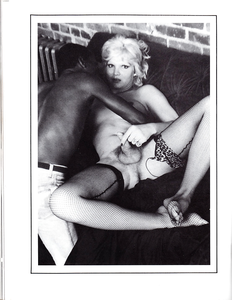 Shemales de la vendimia
 #21858114