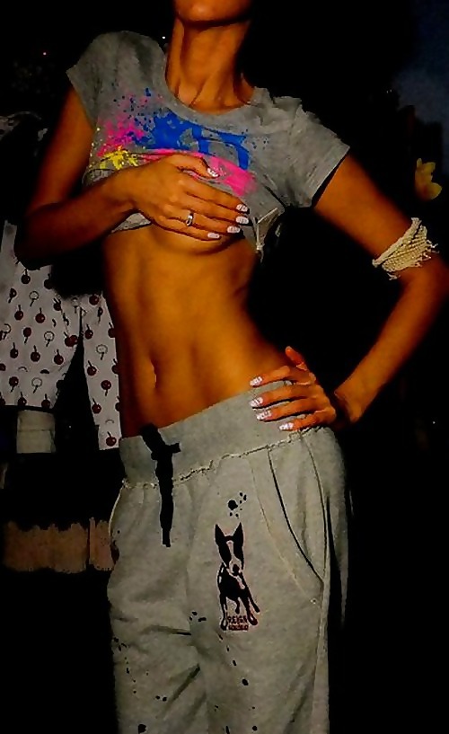 Sexy babes
 #12883426