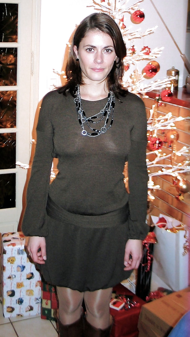 Eure ehefrauen #3818729