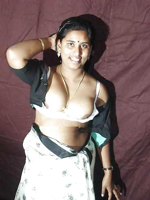 Indian teen nude 112 #4492743