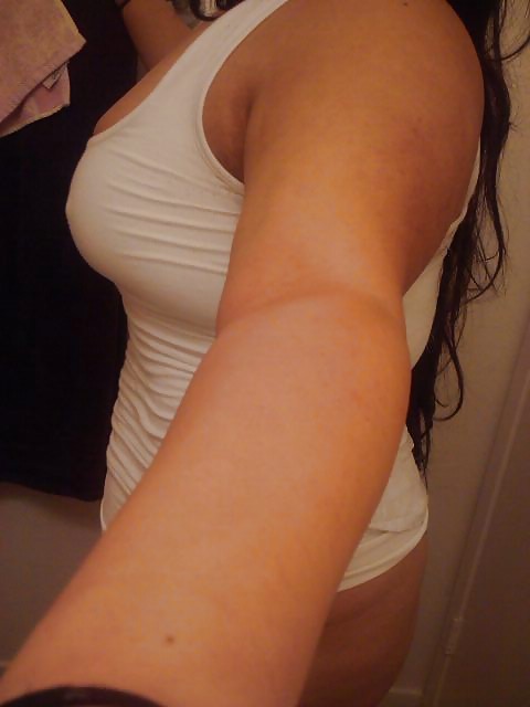 SmutDates User ID: Saray069 #6974412