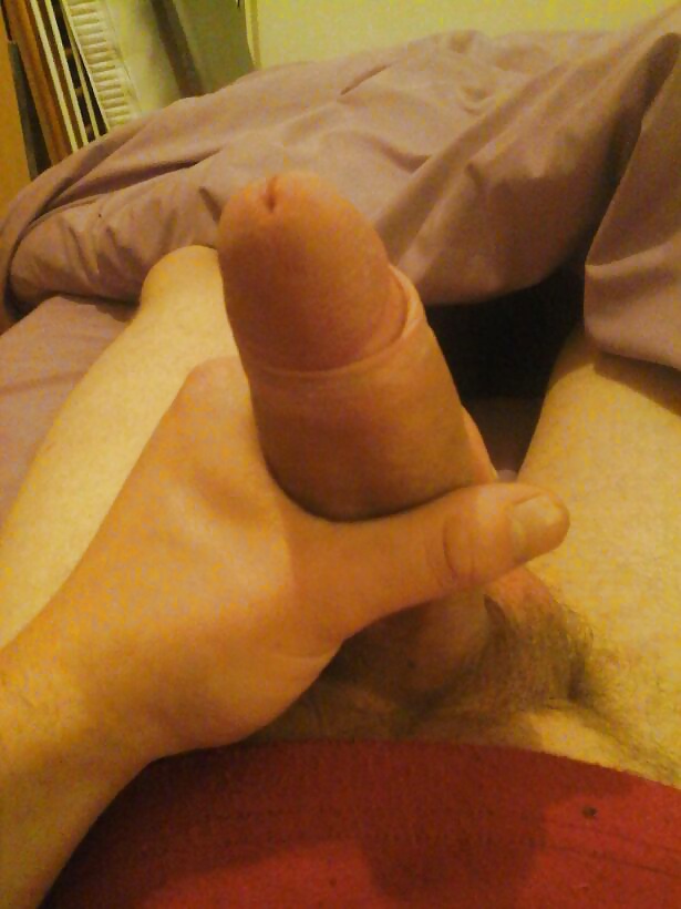 My cock #13263777