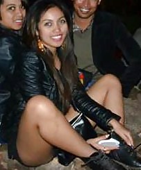 Adolescente
 #20366984