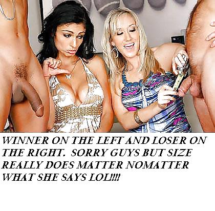 Femdom Cuckold #8581609