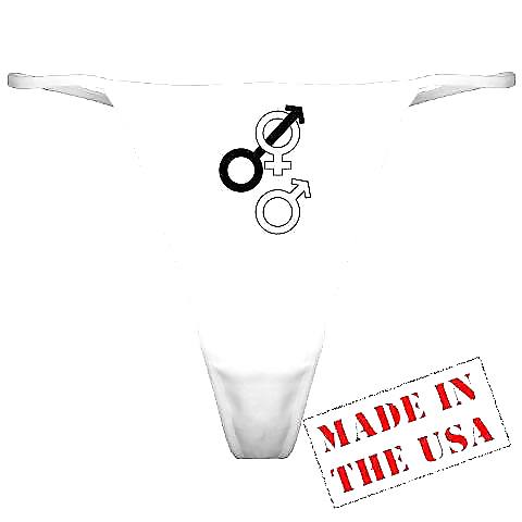 Femdom Cuckold #8581638