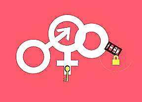 Femdom Cuckold #8581669