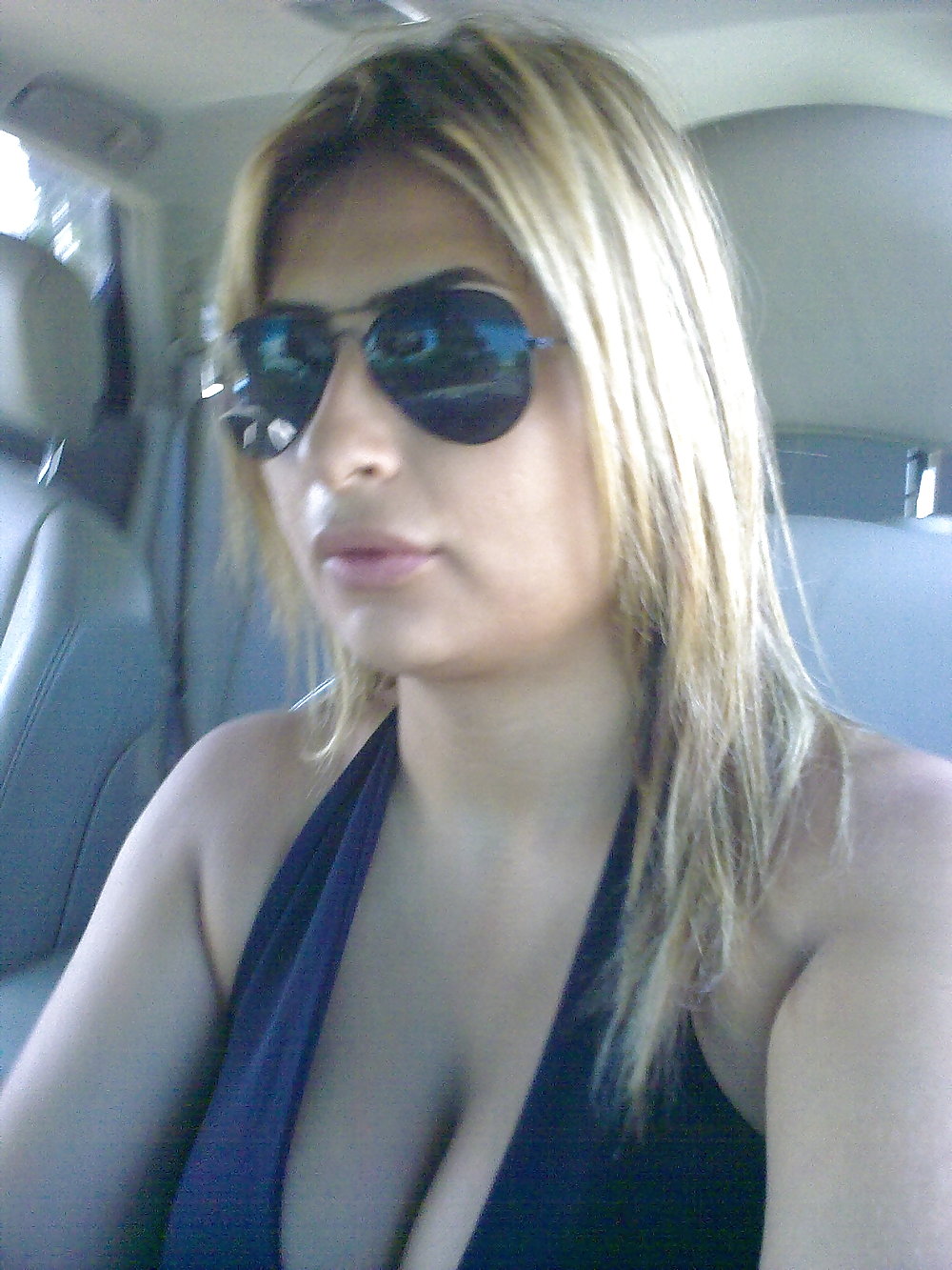 Me various 2 #2515617