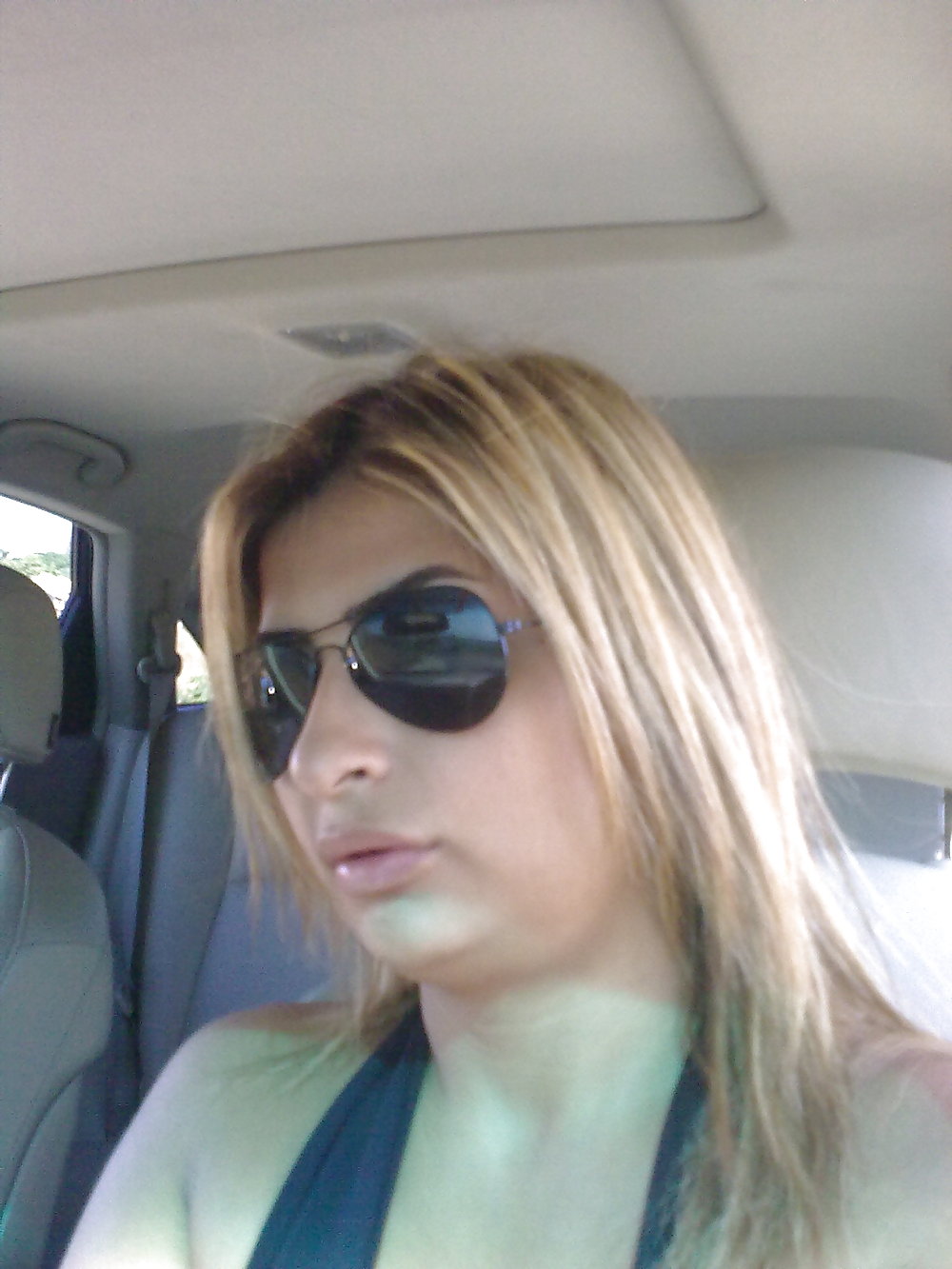 Me various 2 #2515657